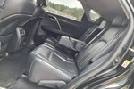 Lexus RX 200t 2.0 238KM # Salon Polska # 4x4 # Gwarancja Producenta # SuperStan zdjęcie 8