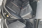 Lexus RX 200t 2.0 238KM # Salon Polska # 4x4 # Gwarancja Producenta # SuperStan zdjęcie 9