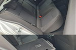 Opel Insignia 1.4T 140KM # LiftBack # Niski Przebieg # Bogate Wyposażenie # MegaStan zdjęcie 10