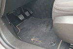 Opel Insignia 1.4T 140KM # LiftBack # Niski Przebieg # Bogate Wyposażenie # MegaStan zdjęcie 14