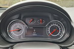 Opel Insignia 1.4T 140KM # LiftBack # Niski Przebieg # Bogate Wyposażenie # MegaStan zdjęcie 18