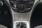 Opel Insignia 1.4T 140KM # LiftBack # Niski Przebieg # Bogate Wyposażenie # MegaStan zdjęcie 21