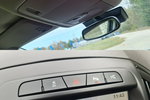 Opel Insignia 1.4T 140KM # LiftBack # Niski Przebieg # Bogate Wyposażenie # MegaStan zdjęcie 22