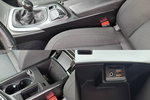 Opel Insignia 1.4T 140KM # LiftBack # Niski Przebieg # Bogate Wyposażenie # MegaStan zdjęcie 26