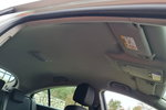 Opel Insignia 1.4T 140KM # LiftBack # Niski Przebieg # Bogate Wyposażenie # MegaStan zdjęcie 30