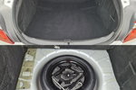 Opel Insignia 1.4T 140KM # LiftBack # Niski Przebieg # Bogate Wyposażenie # MegaStan zdjęcie 33