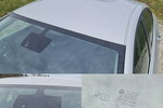 Opel Insignia 1.4T 140KM # LiftBack # Niski Przebieg # Bogate Wyposażenie # MegaStan zdjęcie 38