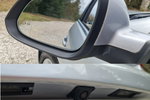 Opel Insignia 1.4T 140KM # LiftBack # Niski Przebieg # Bogate Wyposażenie # MegaStan zdjęcie 39