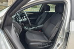 Opel Insignia 1.4T 140KM # LiftBack # Niski Przebieg # Bogate Wyposażenie # MegaStan zdjęcie 6