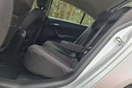 Opel Insignia 1.4T 140KM # LiftBack # Niski Przebieg # Bogate Wyposażenie # MegaStan zdjęcie 8