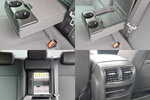 Opel Insignia 1.4T 140KM # LiftBack # Niski Przebieg # Bogate Wyposażenie # MegaStan zdjęcie 9