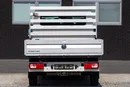 Volkswagen Crafter 7-OSÓB DOKA Skrzynia zdjęcie 5