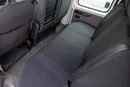 Volkswagen Crafter 7-OSÓB DOKA Skrzynia zdjęcie 6
