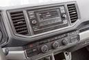 Volkswagen Crafter 7-OSÓB DOKA Skrzynia zdjęcie 7