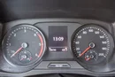 Volkswagen Crafter 7-OSÓB DOKA Skrzynia zdjęcie 8