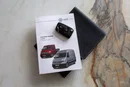 Volkswagen Crafter 7-OSÓB DOKA Skrzynia zdjęcie 9