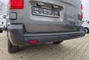 Citroen Jumpy L3H1 64999zł NETTO Brygadówka 6 osób ExtraLong 2.0HDi/122KM zdjęcie 11