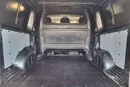 Citroen Jumpy L3H1 64999zł NETTO Brygadówka 6 osób ExtraLong 2.0HDi/122KM zdjęcie 12