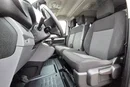 Citroen Jumpy L3H1 64999zł NETTO Brygadówka 6 osób ExtraLong 2.0HDi/122KM zdjęcie 14