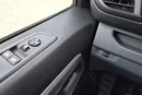 Citroen Jumpy L3H1 64999zł NETTO Brygadówka 6 osób ExtraLong 2.0HDi/122KM zdjęcie 15