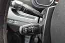 Citroen Jumpy L3H1 64999zł NETTO Brygadówka 6 osób ExtraLong 2.0HDi/122KM zdjęcie 17