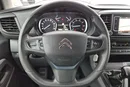 Citroen Jumpy L3H1 64999zł NETTO Brygadówka 6 osób ExtraLong 2.0HDi/122KM zdjęcie 18