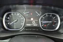 Citroen Jumpy L3H1 64999zł NETTO Brygadówka 6 osób ExtraLong 2.0HDi/122KM zdjęcie 19