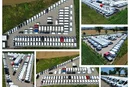 Citroen Jumpy L3H1 64999zł NETTO Brygadówka 6 osób ExtraLong 2.0HDi/122KM zdjęcie 2