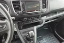 Citroen Jumpy L3H1 64999zł NETTO Brygadówka 6 osób ExtraLong 2.0HDi/122KM zdjęcie 20