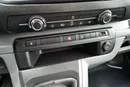Citroen Jumpy L3H1 64999zł NETTO Brygadówka 6 osób ExtraLong 2.0HDi/122KM zdjęcie 22