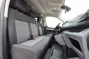 Citroen Jumpy L3H1 64999zł NETTO Brygadówka 6 osób ExtraLong 2.0HDi/122KM zdjęcie 23