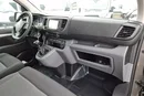 Citroen Jumpy L3H1 64999zł NETTO Brygadówka 6 osób ExtraLong 2.0HDi/122KM zdjęcie 24