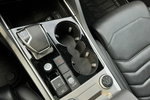 Volkswagen Touareg FV23% R Line 286KM 4x4 Salon PL Bezwypad Wentyle Panorama Radar Matrix zdjęcie 10