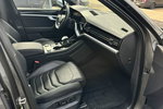 Volkswagen Touareg FV23% R Line 286KM 4x4 Salon PL Bezwypad Wentyle Panorama Radar Matrix zdjęcie 12