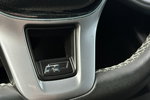 Volkswagen Touareg FV23% R Line 286KM 4x4 Salon PL Bezwypad Wentyle Panorama Radar Matrix zdjęcie 13