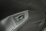 Volkswagen Touareg FV23% R Line 286KM 4x4 Salon PL Bezwypad Wentyle Panorama Radar Matrix zdjęcie 14