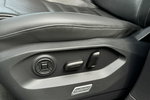 Volkswagen Touareg FV23% R Line 286KM 4x4 Salon PL Bezwypad Wentyle Panorama Radar Matrix zdjęcie 19