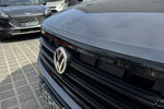 Volkswagen Touareg FV23% R Line 286KM 4x4 Salon PL Bezwypad Wentyle Panorama Radar Matrix zdjęcie 20