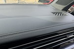 Volkswagen Touareg FV23% R Line 286KM 4x4 Salon PL Bezwypad Wentyle Panorama Radar Matrix zdjęcie 21