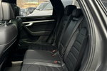 Volkswagen Touareg FV23% R Line 286KM 4x4 Salon PL Bezwypad Wentyle Panorama Radar Matrix zdjęcie 22