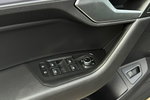 Volkswagen Touareg FV23% R Line 286KM 4x4 Salon PL Bezwypad Wentyle Panorama Radar Matrix zdjęcie 23