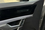Volkswagen Touareg FV23% R Line 286KM 4x4 Salon PL Bezwypad Wentyle Panorama Radar Matrix zdjęcie 24
