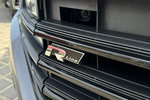 Volkswagen Touareg FV23% R Line 286KM 4x4 Salon PL Bezwypad Wentyle Panorama Radar Matrix zdjęcie 29