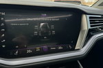 Volkswagen Touareg FV23% R Line 286KM 4x4 Salon PL Bezwypad Wentyle Panorama Radar Matrix zdjęcie 30