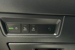 Volkswagen Touareg FV23% R Line 286KM 4x4 Salon PL Bezwypad Wentyle Panorama Radar Matrix zdjęcie 31