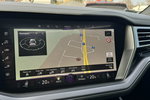 Volkswagen Touareg FV23% R Line 286KM 4x4 Salon PL Bezwypad Wentyle Panorama Radar Matrix zdjęcie 32