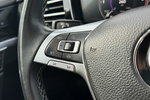 Volkswagen Touareg FV23% R Line 286KM 4x4 Salon PL Bezwypad Wentyle Panorama Radar Matrix zdjęcie 35