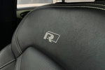 Volkswagen Touareg FV23% R Line 286KM 4x4 Salon PL Bezwypad Wentyle Panorama Radar Matrix zdjęcie 36