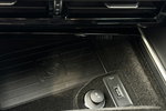 Volkswagen Touareg FV23% R Line 286KM 4x4 Salon PL Bezwypad Wentyle Panorama Radar Matrix zdjęcie 38