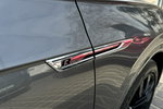 Volkswagen Touareg FV23% R Line 286KM 4x4 Salon PL Bezwypad Wentyle Panorama Radar Matrix zdjęcie 41